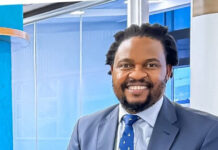 NSFAS debt set to leave students homeless 