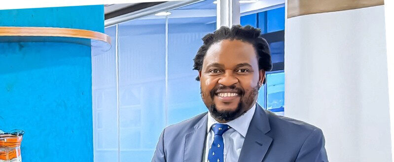 Private student accommodation body perturbed over NSFAS instability