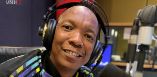 Sparks fly as SABC managers battle over Ba2cada reinstatement