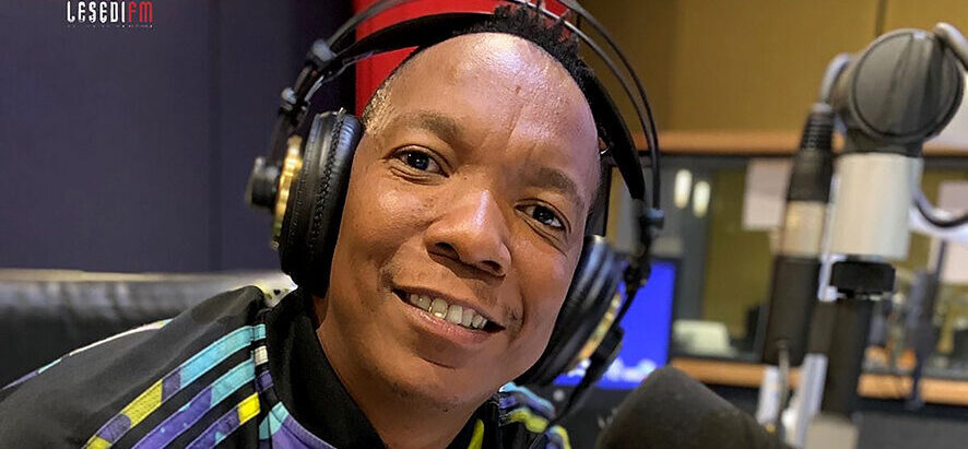Sparks fly as SABC managers battle over Ba2cada reinstatement