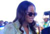 Princess Masalanabo