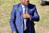 Sihle Zikalala