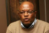 Duma Ka Ndlovu