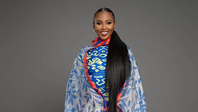 Kay B’s threats proved to much  for Big Brother 