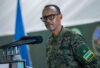 P17-Paul Kagame