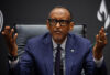 P17-Paul Kagame1