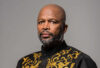 Sello Maake KaNcube