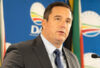 Steenhuisen