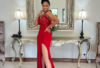 Oratile Mabitsela
