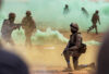 SANDF