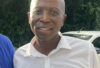 DA’s Msunduzi caucus member Reggie Khanyile. Photo X