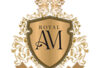 royal am fc logo