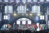 p9 Metro stage-1 (1)
