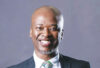 p9 Themba Gwejela2