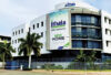 Ithala Bank. Photo: X