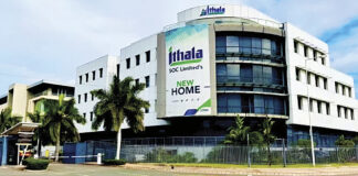 Ithala assets ‘exceed its liabilities by R354m’ 