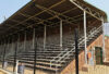 Seshego stadium . Photo Supplied