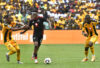Betway Premiership: Orlando Pirates v Kaizer Chiefs