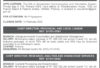 GCIS Recruitment Ad – 111 mm(W) x 200 mm(H) – 2025-05-26