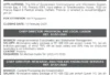 GCIS Recruitment Ad – 111 mm(W) x 200 mm(H) – 2025-05-26