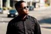 Khuzani Mpungose
