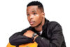 Maskandi