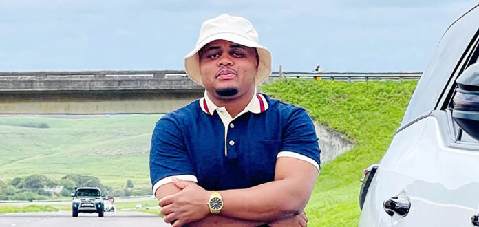 Make music and stop ‘maskandi king’ madness 