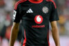 Rele Mofokeng