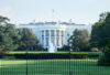 White House