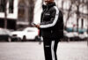 P17-Andile Mpisane