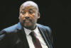 Gayton Mckenzie