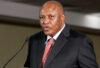 GladAfrica Group Announced as the Title Sponsor of the National First Division