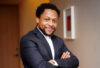 Mbuyiseni Ndlozi