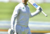 2nd Test: South Africa v Pakistan, Day 2