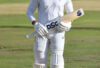 1st Test: South Africa v Pakistan, Day 3
