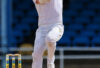 1st Test, West Indies vs South Africa: Day 3