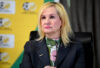 SAFA Press Conference