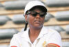 Shauwn Mkhize