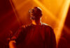 DJ Black Coffee