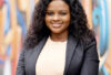 Vukani Mchunu