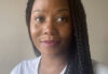 Zaphesheya Dlamini
