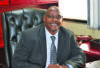 Mzie Yawa