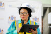 MEC Nomantu Nkomo-Ralehoko Leads Community Engagements Around Food Safety Challenges