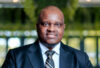Mpho Motsei