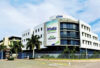Ithala Bank. Photo: X
