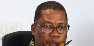 Youth league threatens action over Nasi Ispani