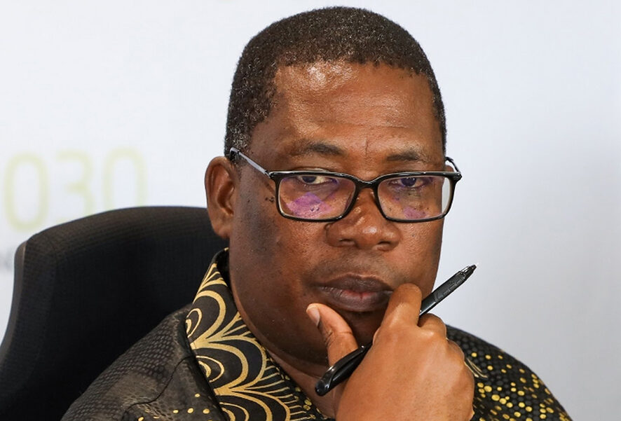 Youth league threatens action over Nasi Ispani