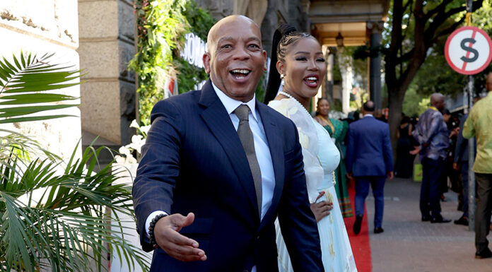 The good, the bad and the ridiculous at this year’s SONA 