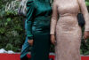 Minister Khumbudzo Ntshavheni and  Minister Thembi Simelane