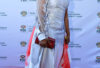 Minister Stella Ndabeni-Abrahams